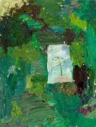 Image result for artsy.net/artists