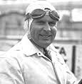 RAY KEECH: Auto Racing Class of 2011. A Coatesville native, Keech set the land speed record of 207.55 miles per hour in 1928 and won the 1929 Indy 500. - keech_thumb