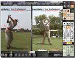 Free Online Golf Tips Video Golf Lessons