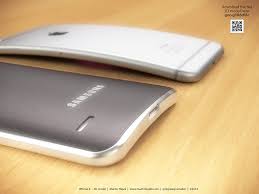 Résultat de recherche d'images pour "iphone bend"