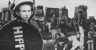 Résultat de recherche d'images pour "stonehenge celebration"