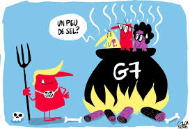 Le Monde.fr - News update