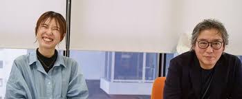 News source: Yahoo!ニュース