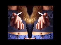 Image result for FIX University UPI newsRus.com