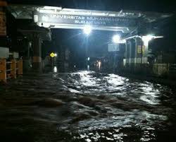 Hasil gambar untuk FOTO-FOTO KORBAN GUNUNG API