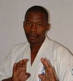 Swaziland - Ashihara Karate International - Kaicho Hoosain Narker Sabaki ... - avictor