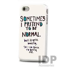 Cute Quirky Quotes. QuotesGram via Relatably.com