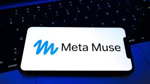 Meta Muse AI may throw gas on the labor displacement problem — but it's not all doom and gloom