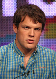 Jake Lacy - 2010 Summer TCA Tour - Day 5 - Jake%2BLacy%2B2010%2BSummer%2BTCA%2BTour%2BDay%2B5%2Bx3r-JnYlNXhl