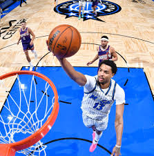 What Mavericks are getting in two-way guard Jett Howard
