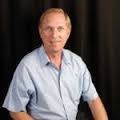 David Giles