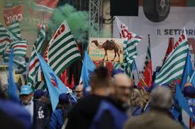 il Giornale - News update