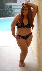 Image result for us girl sexe pic