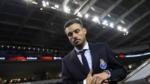 Martín Anselmi, muy cerca de ser el DT de este club histórico