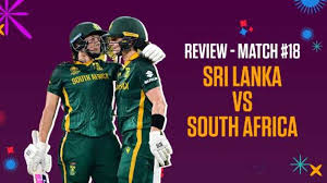 ESPNcricinfo - News update