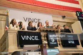 Image result for nyse opening bell
