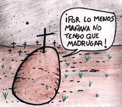 תוצאת תמונה עבור ‪no hay mal que por bien no venga‬‏