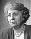 Bess Truman