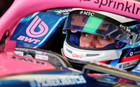 RacingNews365 - News update