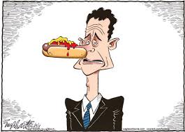 Image result for weinergate photos