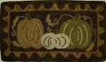 Thanksgiving - Thanksgiving Décor, Table Decorations Country Door