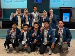 detikcom - News update