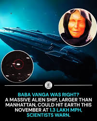 S󠅒k󠄤i󠄢p i󠅓f󠅕 󠄥y󠄢o󠄤u󠄝 󠄥l󠅒o󠄤ve󠅖 󠄝S󠄤a󠄡ta󠄠n,󠅒P󠄝u󠅑t󠄧 A󠄦m󠄣en󠄝 󠄣i󠄣f 󠄠y󠅒o󠄠u 󠅓lov󠄢e 󠄦J󠄠e󠄧su󠄨s󠄢.“