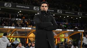 Tottenham facing flagging Arsenal team boosted by two key returns