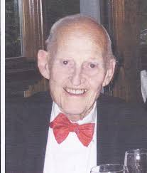 Dr. William Lynch Curwen, a resident of Westwood for over 50 years and also a resident of Southport, Maine, died Sunday, February 12, 2012 with his wife ... - Curwen-William