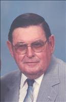 George Oliver Dodsworth Obituary: View George Dodsworth&#39;s Obituary by ... - 389f3649-e11b-47b9-9737-c63548cbd431