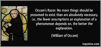 What sort of evidence would it take for atheists to believe in a ... via Relatably.com