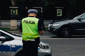 WP Wiadomości - News update