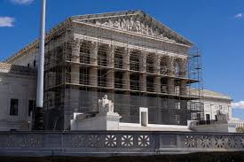 Supreme Court Blocks Trump Administration from Using Alien Enemies Act for Deportations