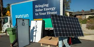 Analyst Updates on Q2 Holdings, Alkami, nCino, Oracle, and Sunrun