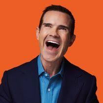 BroadwayWorld.com - News update