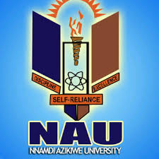 Image result for UNIZIK