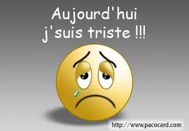 R�sultat de recherche d'images pour "triste anniversaire"