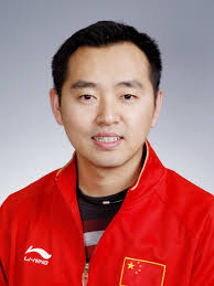 name：Kong Linghui. Gender： male. Date of birth：1975-10-18. Place of birth：Harbin, Heilongjiang Province. Height：174CM. Weight：77KG - 4d94b9e0fe7517cf7dfee6fbf49d8934.big