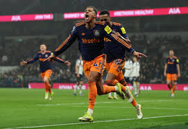Newcastle XI vs Aston Villa – Predicted lineup and team news