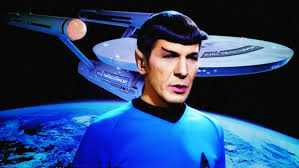 Résultat de recherche d'images pour "random guy"