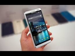 Image result for PANASONIC SMART PHONES PHOTOS