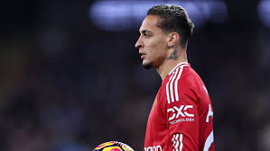 detiksport - News update