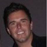 Adolfo Allegro Email & Phone Number
