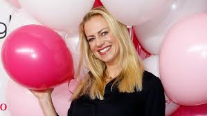 anneke dürkopp