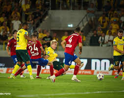 GKS Katowice - News update