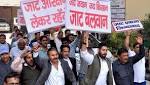 Fact Check: Photoshopped images Jats