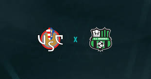 Gazeta Esportiva - News update