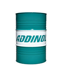 ADDINOL GASMOTORENÖL MG 1040