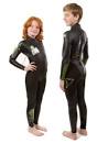 Youth - TRIATHLON WETSUITS - Wetsuit Outlet