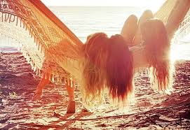 images?q=tbn:ANd9GcRdSL8Jw_MMn9ohOzndqBZ